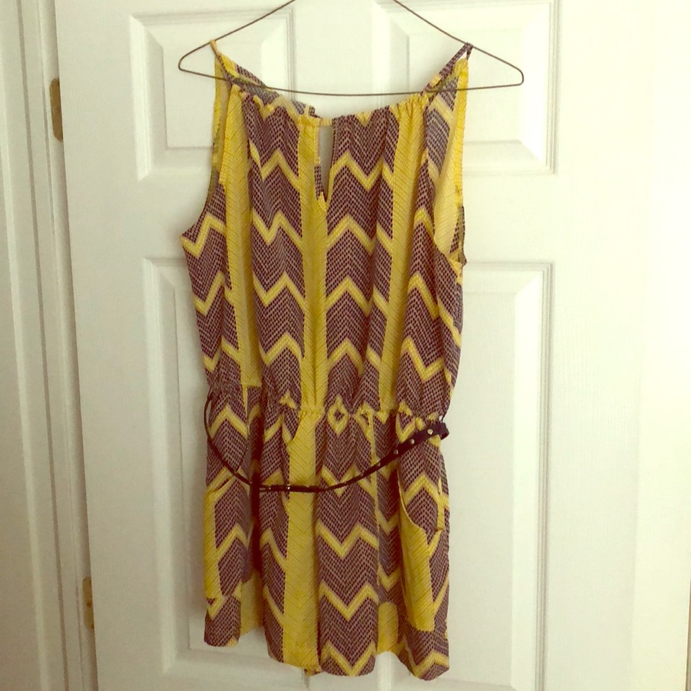 Romper